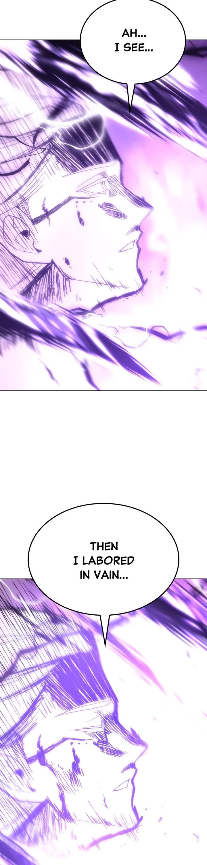 I Reincarnated as the Crazed Heir Chapter 197 page 46 - Chapter 197: (S2) Ep. 197 - The Heavenly Demon (8) (Series Finale)