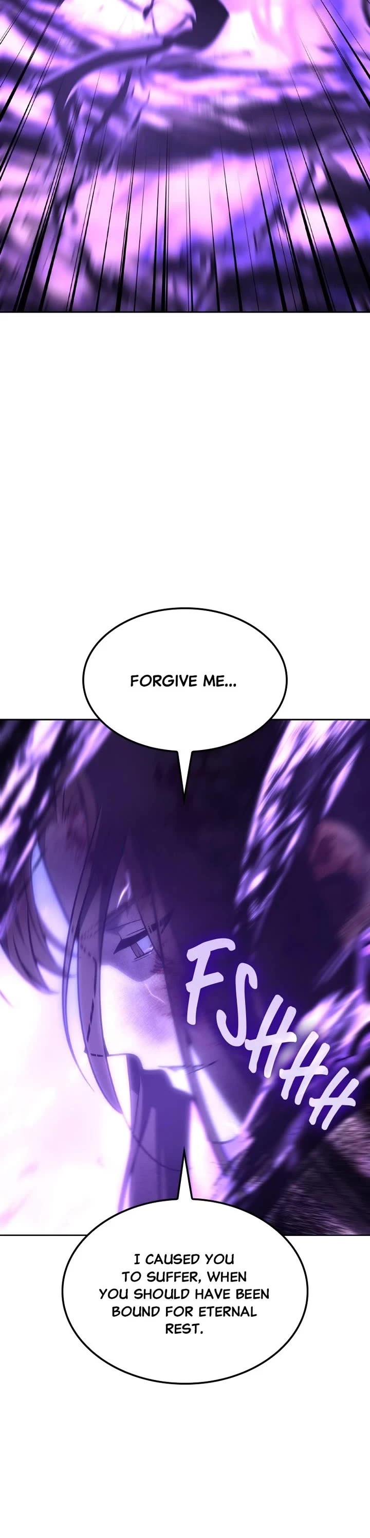 I Reincarnated as the Crazed Heir Chapter 197 page 49 - Chapter 197: (S2) Ep. 197 - The Heavenly Demon (8) (Series Finale)