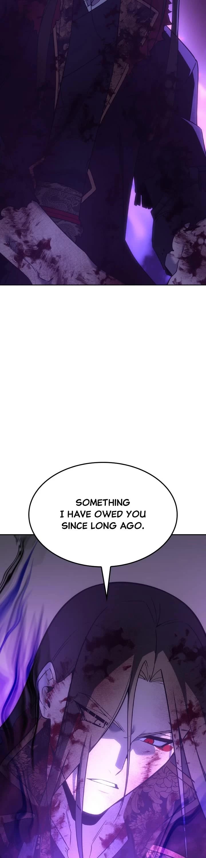 I Reincarnated as the Crazed Heir Chapter 197 page 58 - Chapter 197: (S2) Ep. 197 - The Heavenly Demon (8) (Series Finale)