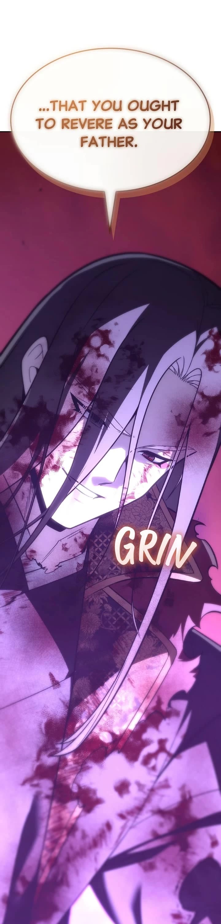 I Reincarnated as the Crazed Heir Chapter 197 page 63 - Chapter 197: (S2) Ep. 197 - The Heavenly Demon (8) (Series Finale)