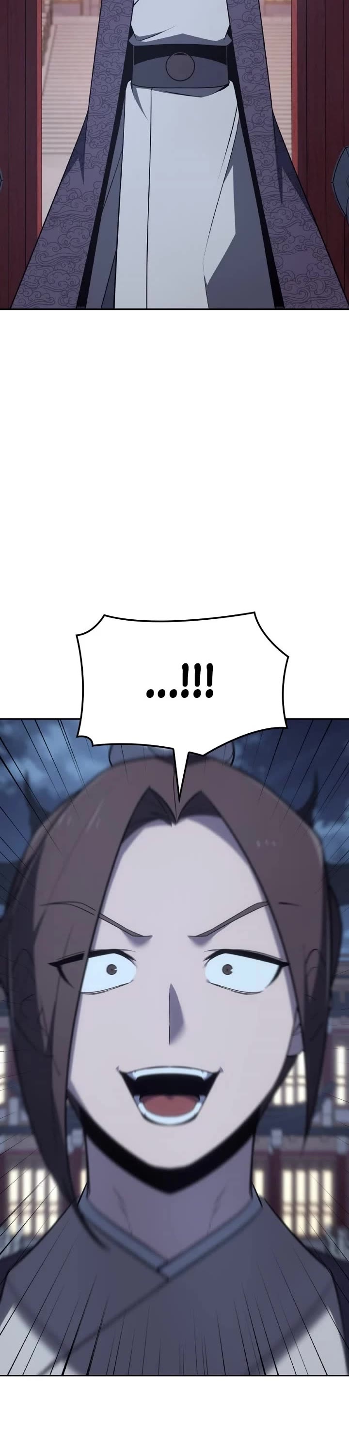 I Reincarnated as the Crazed Heir Chapter 197 page 85 - Chapter 197: (S2) Ep. 197 - The Heavenly Demon (8) (Series Finale)