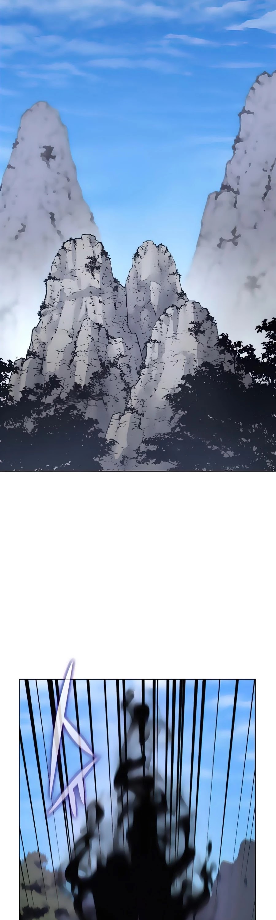 I Reincarnated as the Crazed Heir Chapter 23 page 52 - Chapter 23