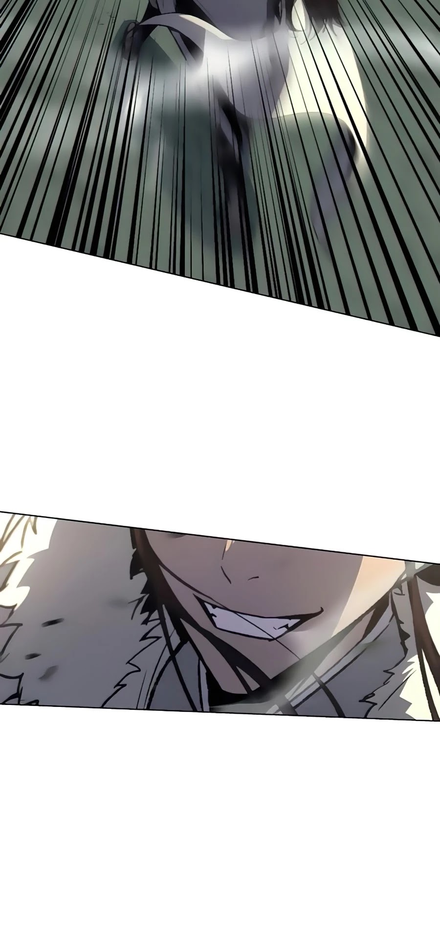 I Reincarnated as the Crazed Heir Chapter 24 page 10 - Chapter 24