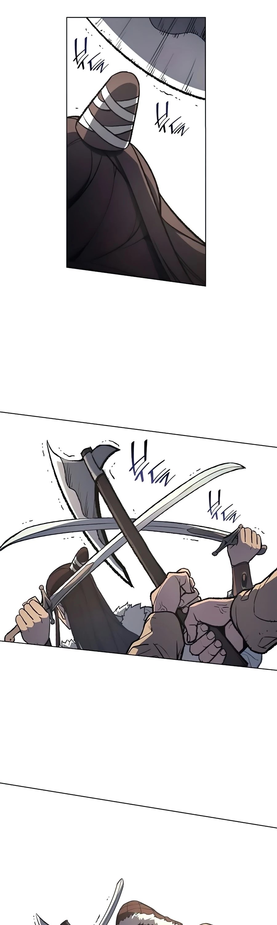 I Reincarnated as the Crazed Heir Chapter 24 page 14 - Chapter 24