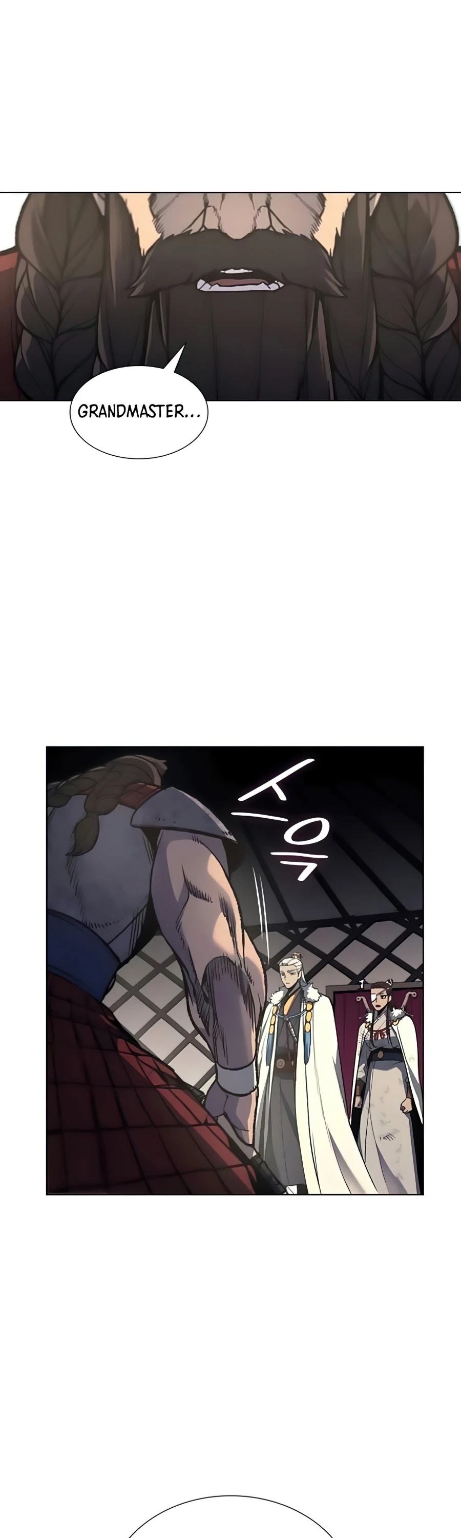 I Reincarnated as the Crazed Heir Chapter 24 page 25 - Chapter 24