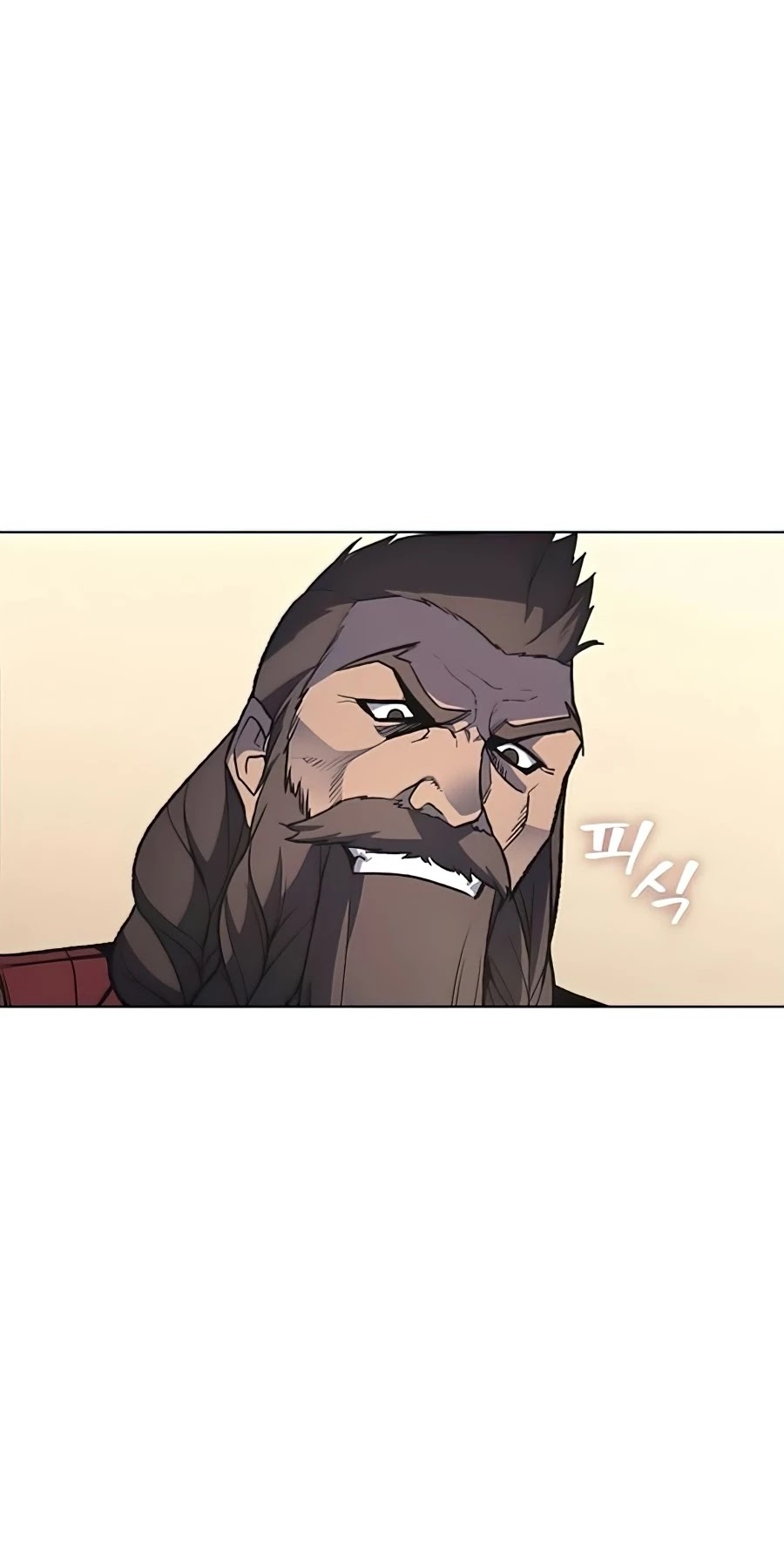 I Reincarnated as the Crazed Heir Chapter 24 page 28 - Chapter 24