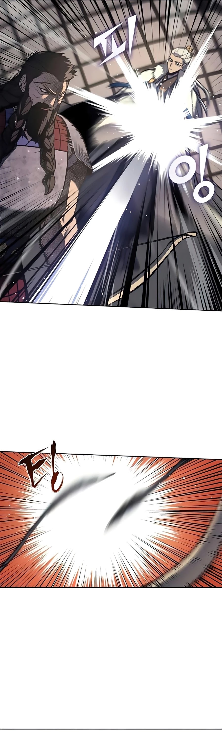 I Reincarnated as the Crazed Heir Chapter 24 page 38 - Chapter 24