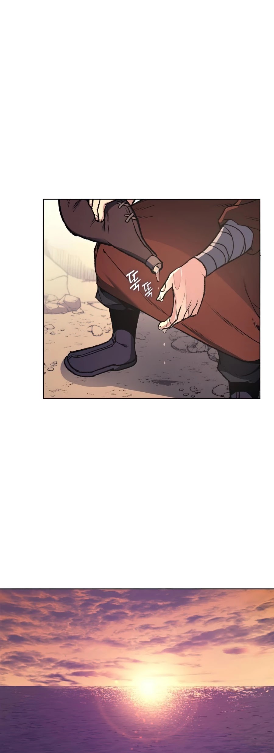 I Reincarnated as the Crazed Heir Chapter 25 page 18 - Chapter 25