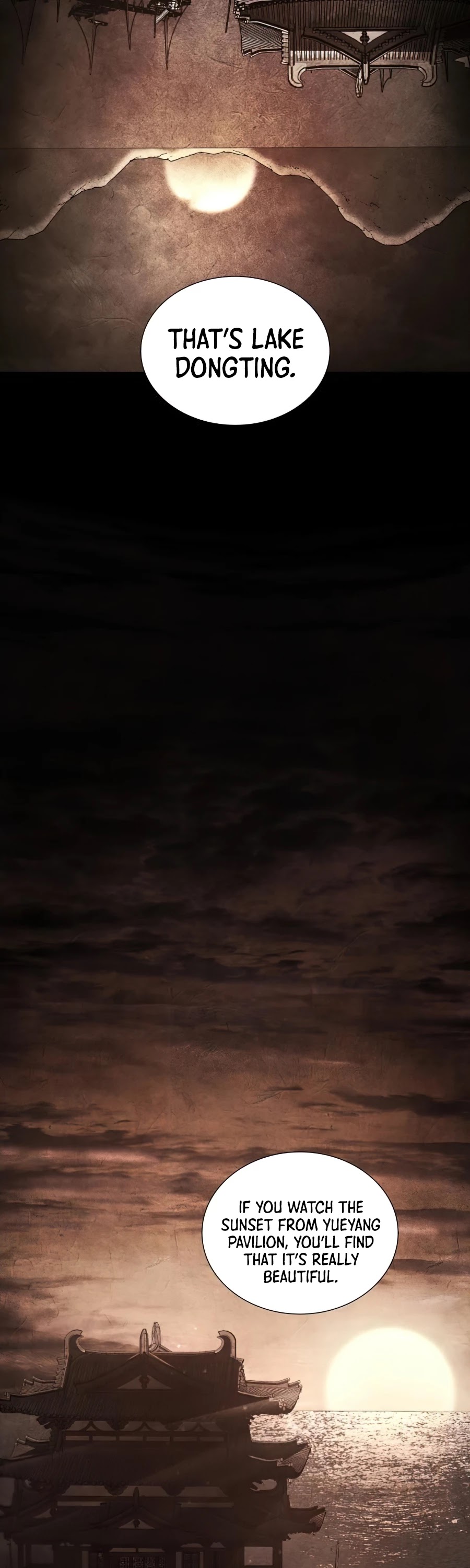 I Reincarnated as the Crazed Heir Chapter 25 page 25 - Chapter 25