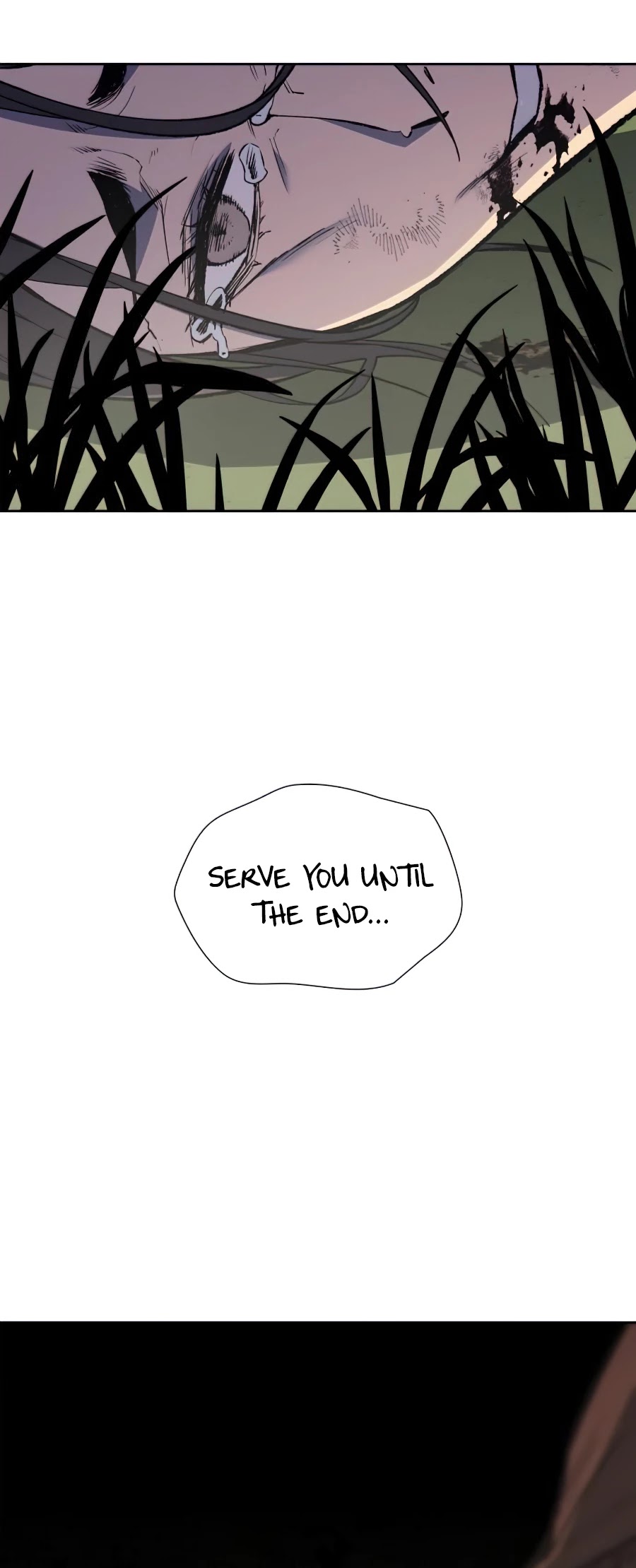 I Reincarnated as the Crazed Heir Chapter 25 page 54 - Chapter 25