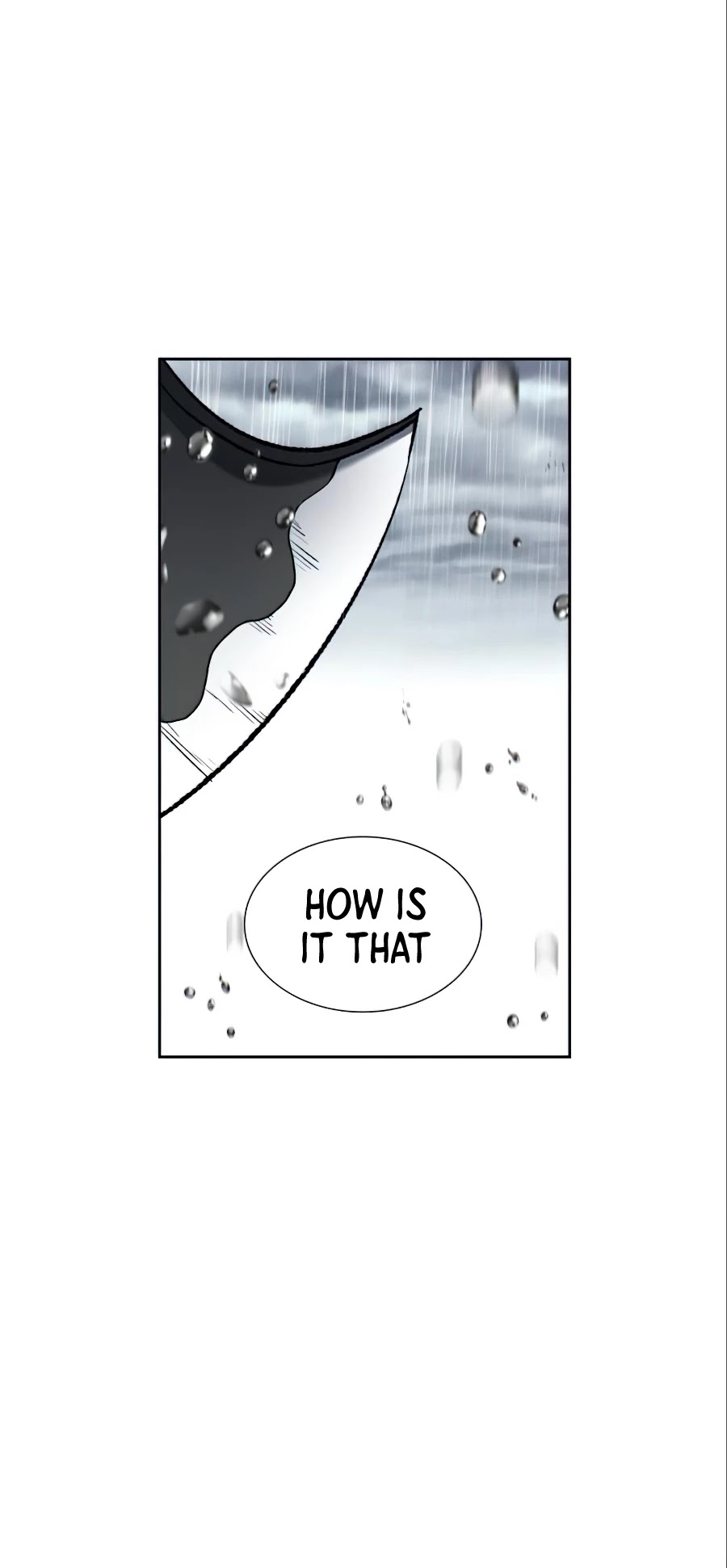 I Reincarnated as the Crazed Heir Chapter 26 page 11 - Chapter 26