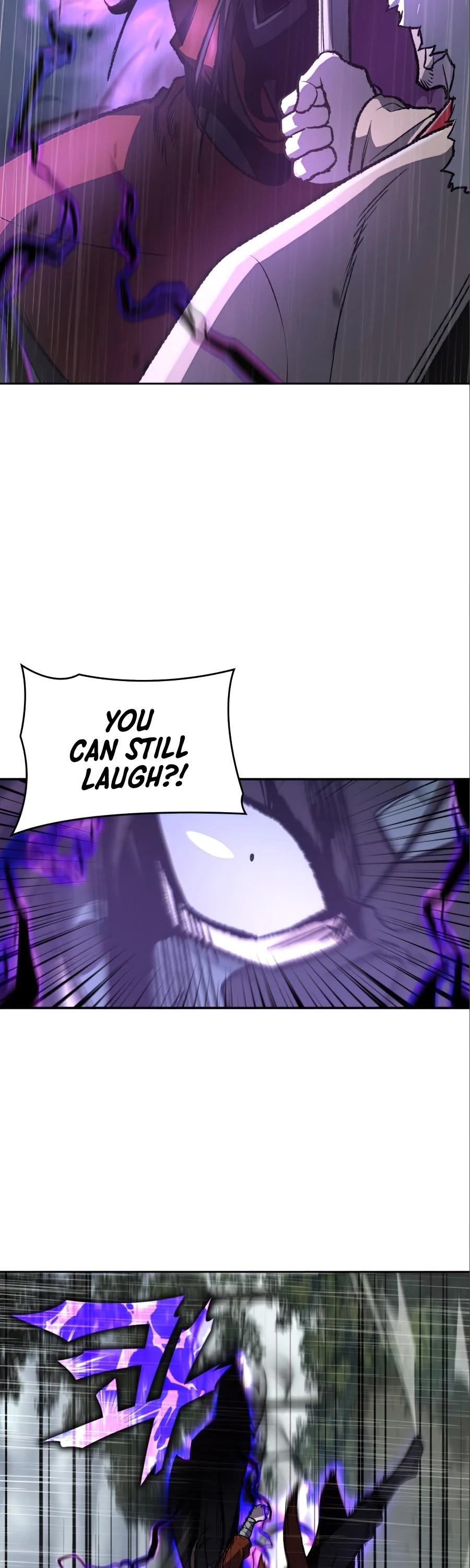 I Reincarnated as the Crazed Heir Chapter 26 page 14 - Chapter 26