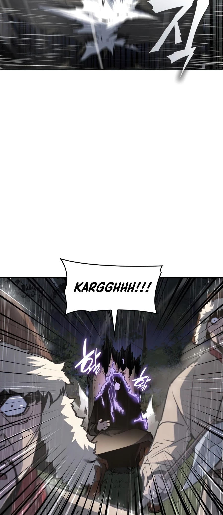 I Reincarnated as the Crazed Heir Chapter 26 page 16 - Chapter 26