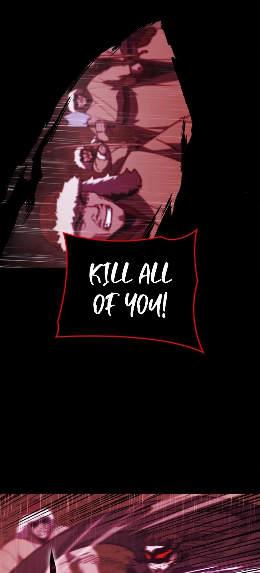 I Reincarnated as the Crazed Heir Chapter 26 page 25 - Chapter 26