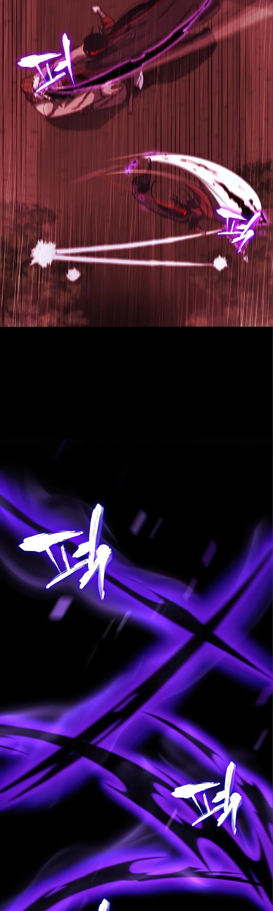I Reincarnated as the Crazed Heir Chapter 26 page 28 - Chapter 26