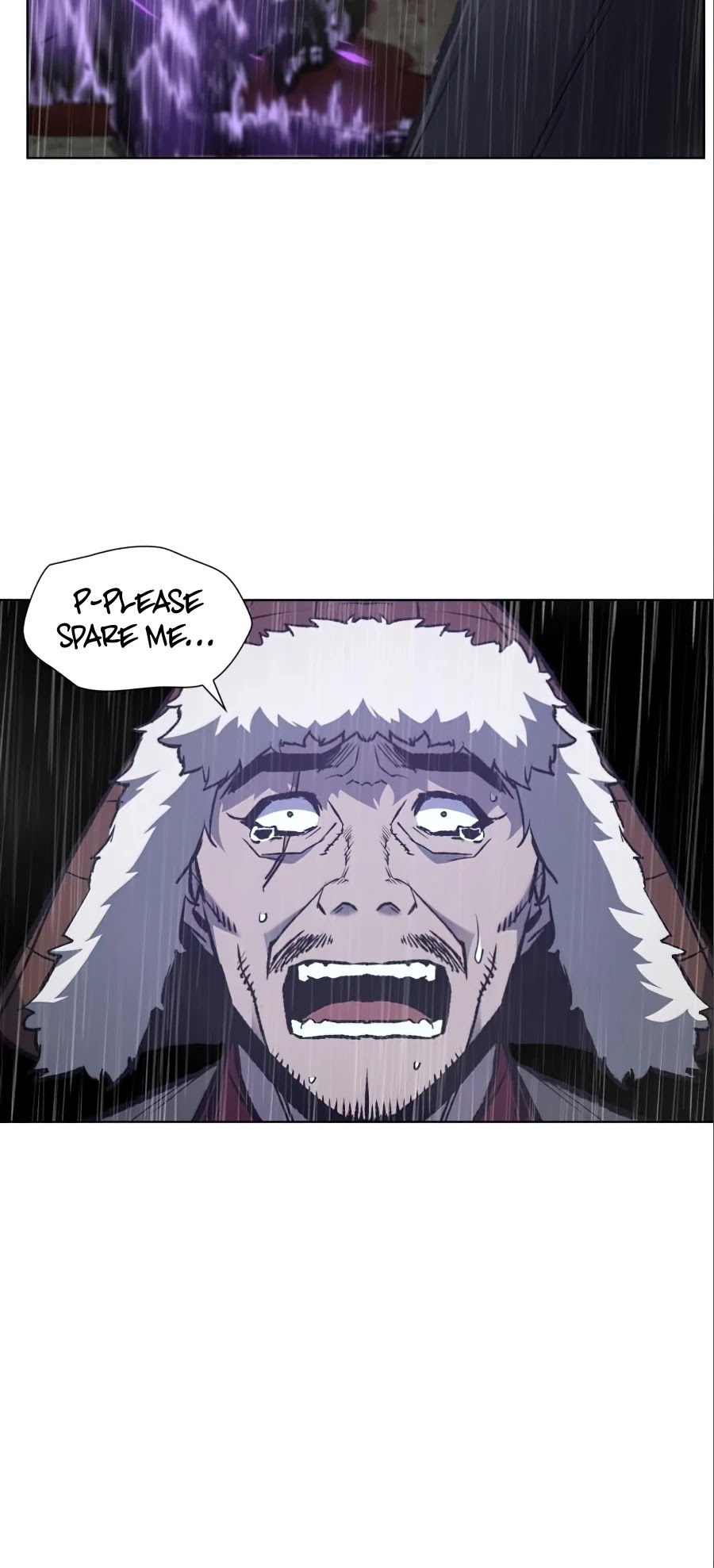 I Reincarnated as the Crazed Heir Chapter 26 page 31 - Chapter 26