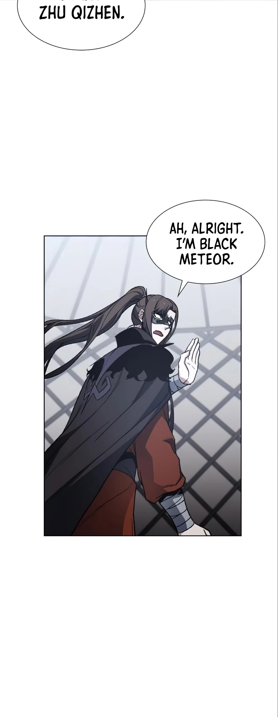 I Reincarnated as the Crazed Heir Chapter 26 page 51 - Chapter 26