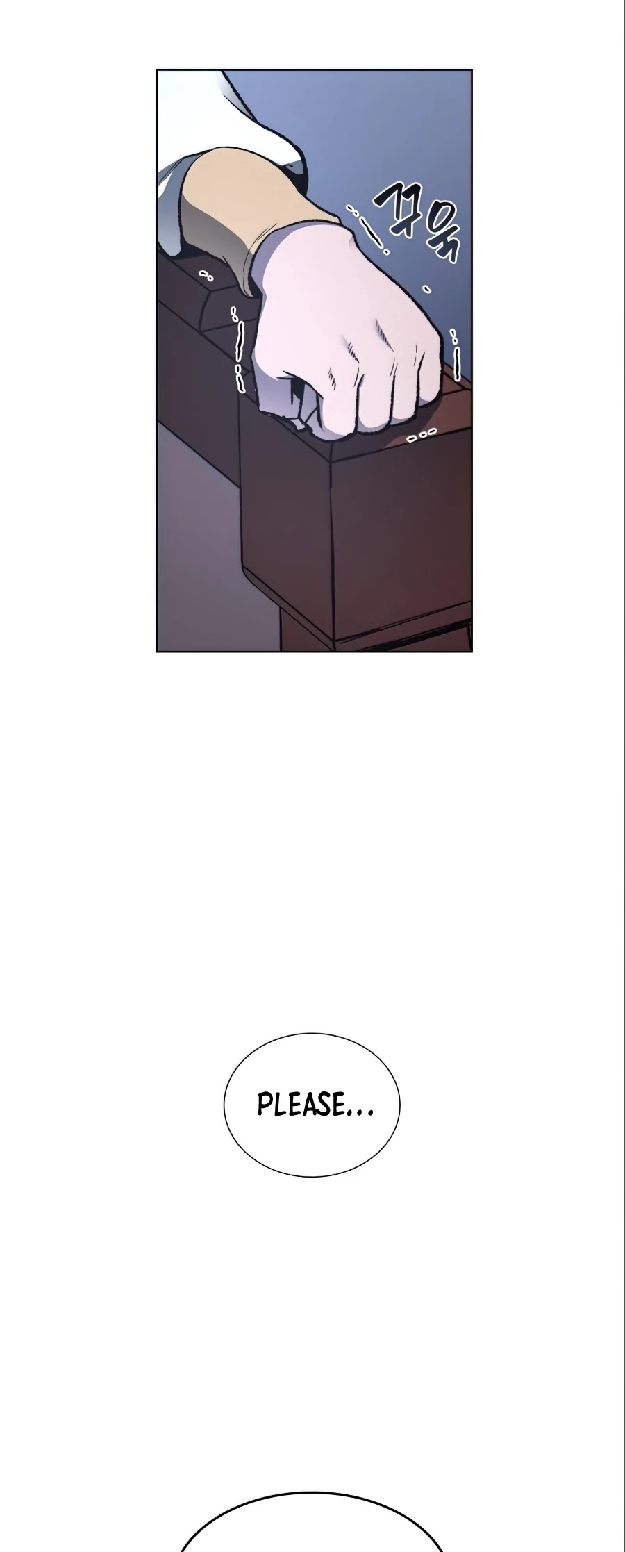 I Reincarnated as the Crazed Heir Chapter 26 page 58 - Chapter 26