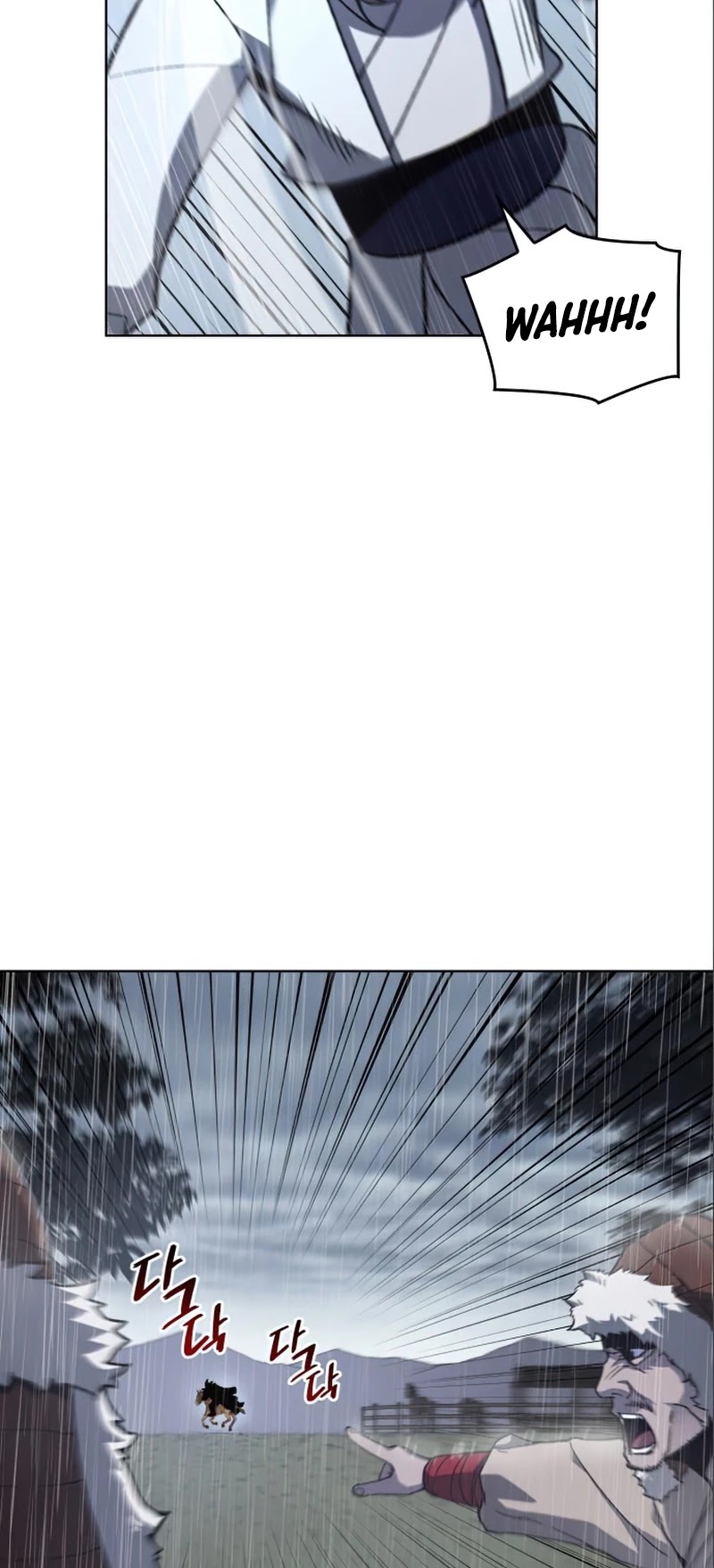 I Reincarnated as the Crazed Heir Chapter 27 page 20 - Chapter 27