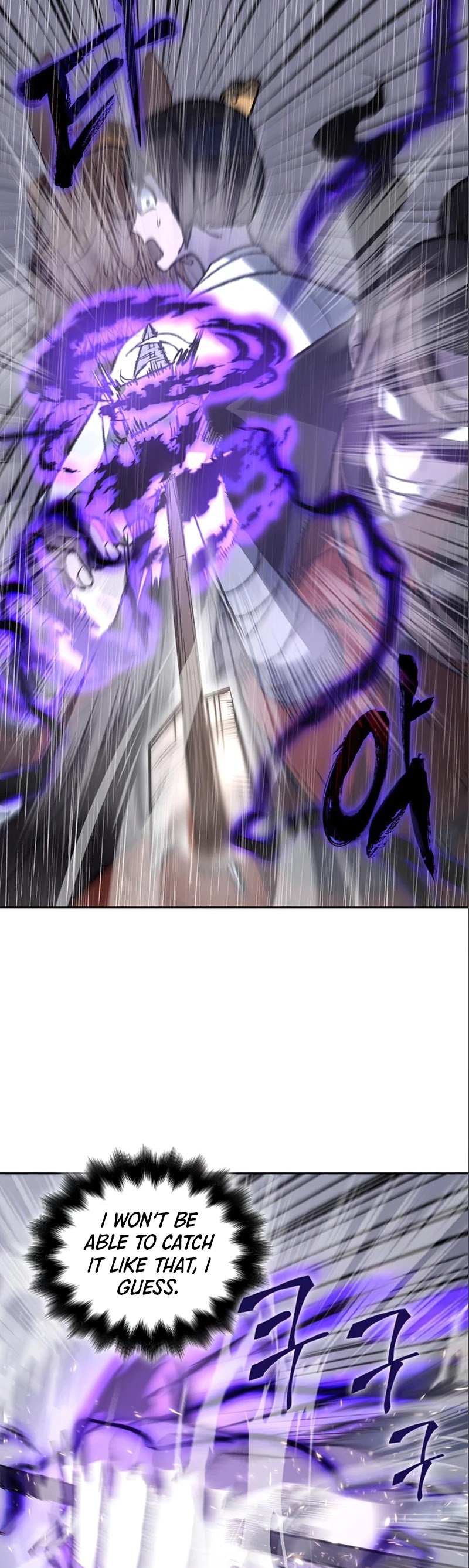 I Reincarnated as the Crazed Heir Chapter 27 page 39 - Chapter 27