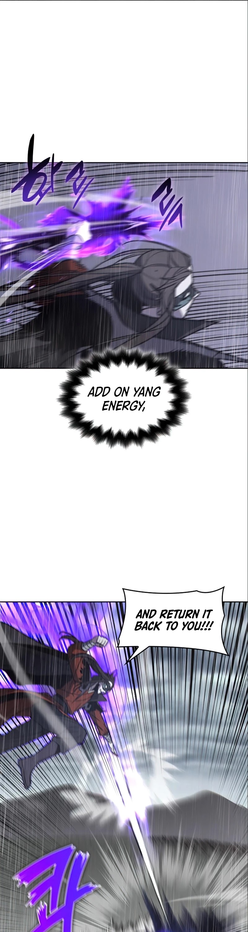 I Reincarnated as the Crazed Heir Chapter 27 page 41 - Chapter 27