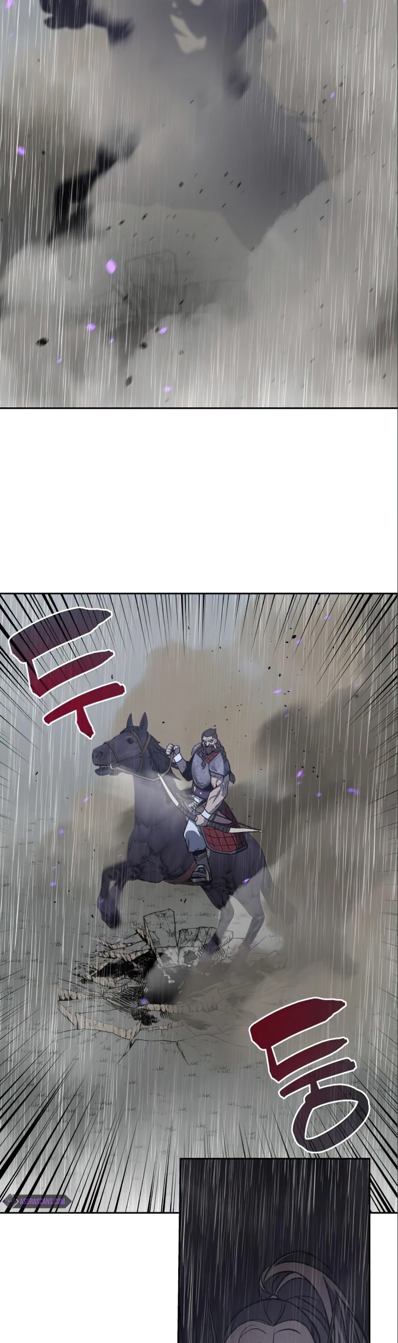 I Reincarnated as the Crazed Heir Chapter 27 page 43 - Chapter 27