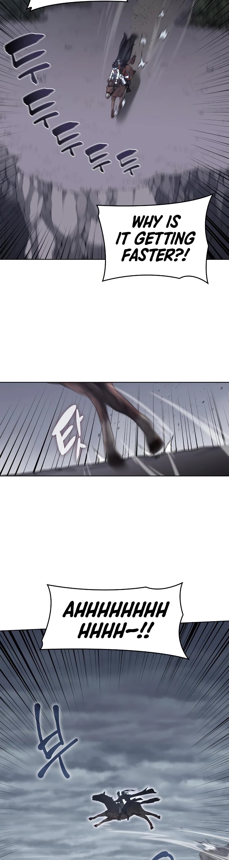I Reincarnated as the Crazed Heir Chapter 28 page 14 - Chapter 28