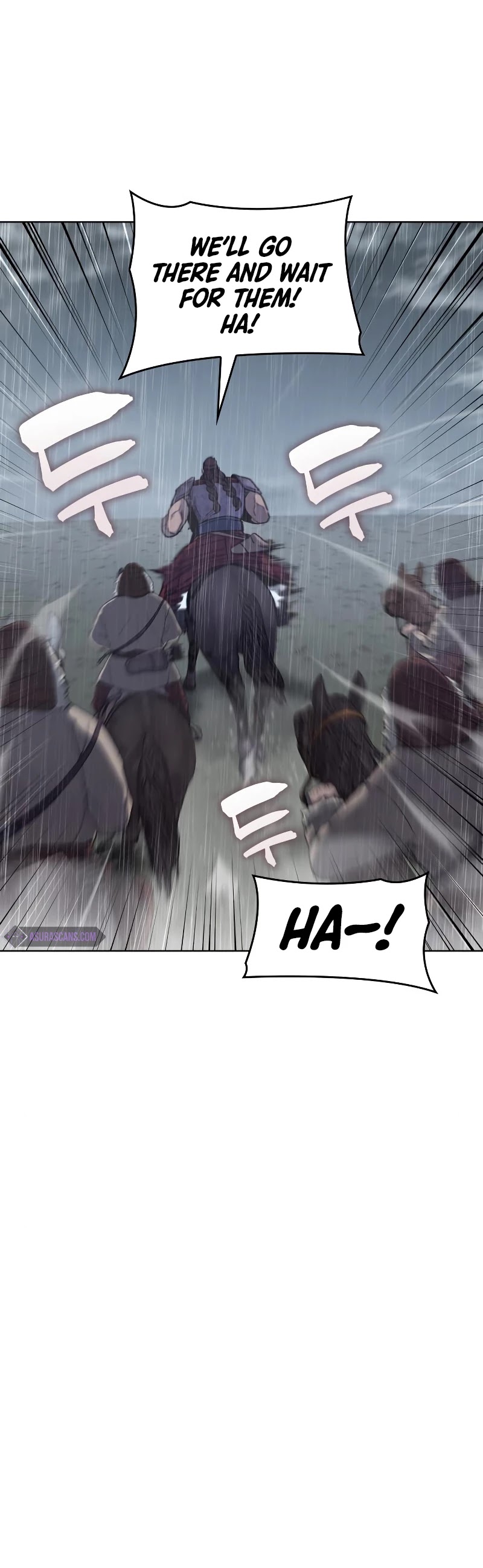 I Reincarnated as the Crazed Heir Chapter 28 page 9 - Chapter 28