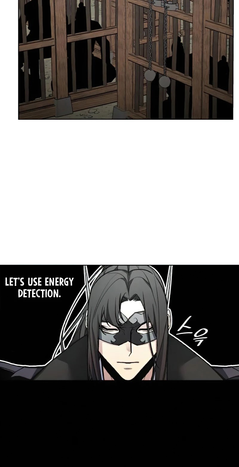 I Reincarnated as the Crazed Heir Chapter 29 page 15 - Chapter 29