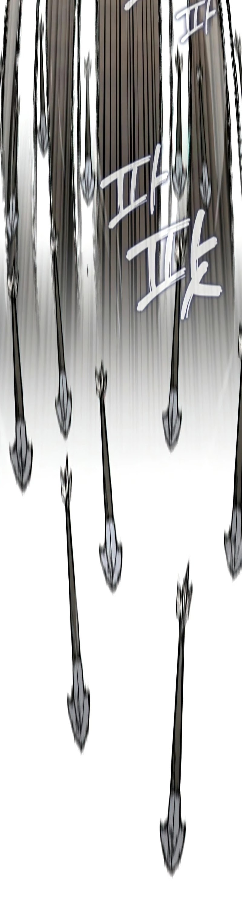 I Reincarnated as the Crazed Heir Chapter 30 page 12 - Chapter 30
