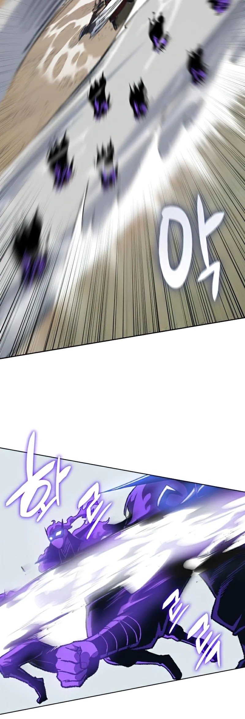 I Reincarnated as the Crazed Heir Chapter 30 page 29 - Chapter 30
