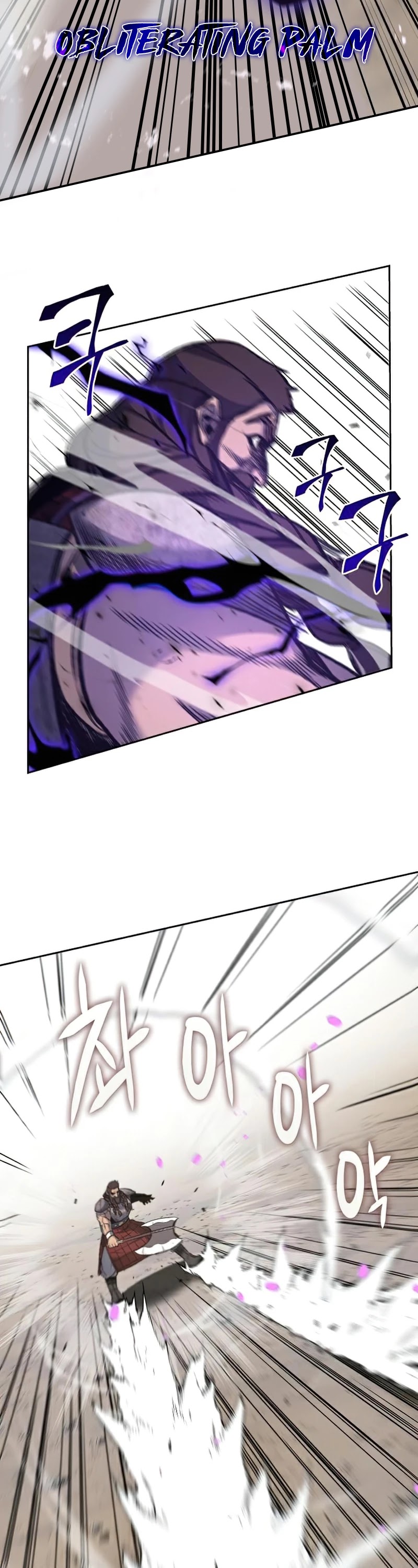 I Reincarnated as the Crazed Heir Chapter 30 page 41 - Chapter 30