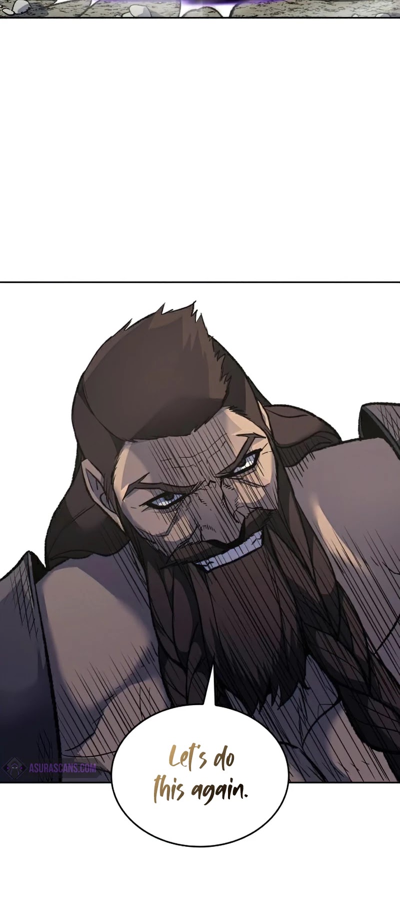 I Reincarnated as the Crazed Heir Chapter 30 page 48 - Chapter 30