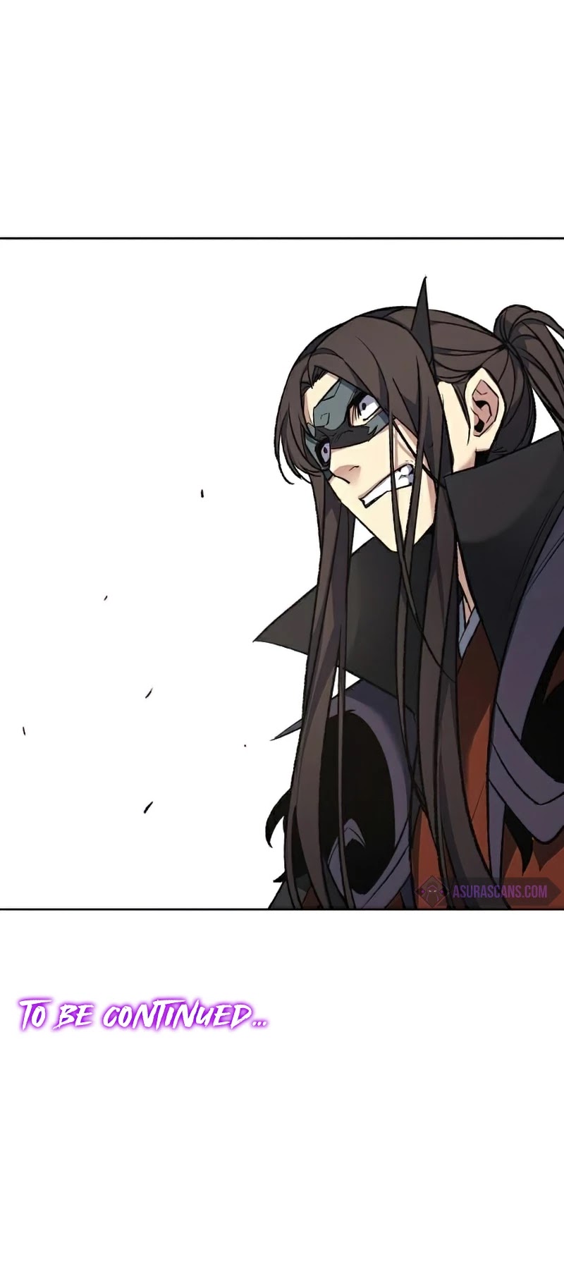 I Reincarnated as the Crazed Heir Chapter 30 page 49 - Chapter 30