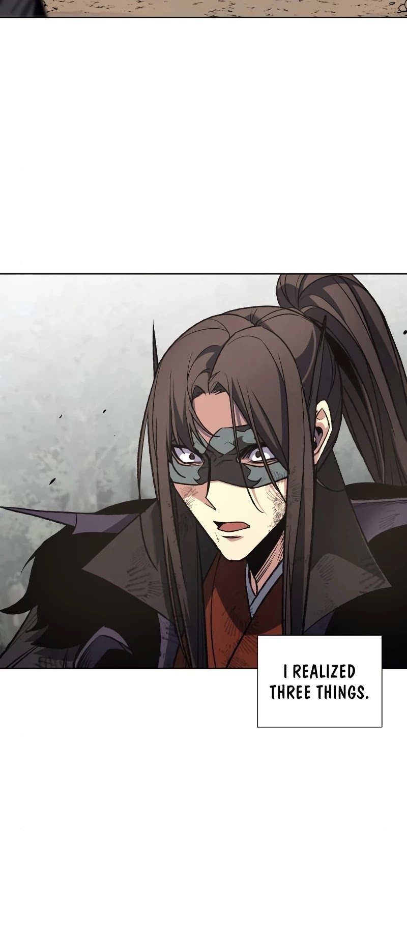 I Reincarnated as the Crazed Heir Chapter 31 page 15 - Chapter 31