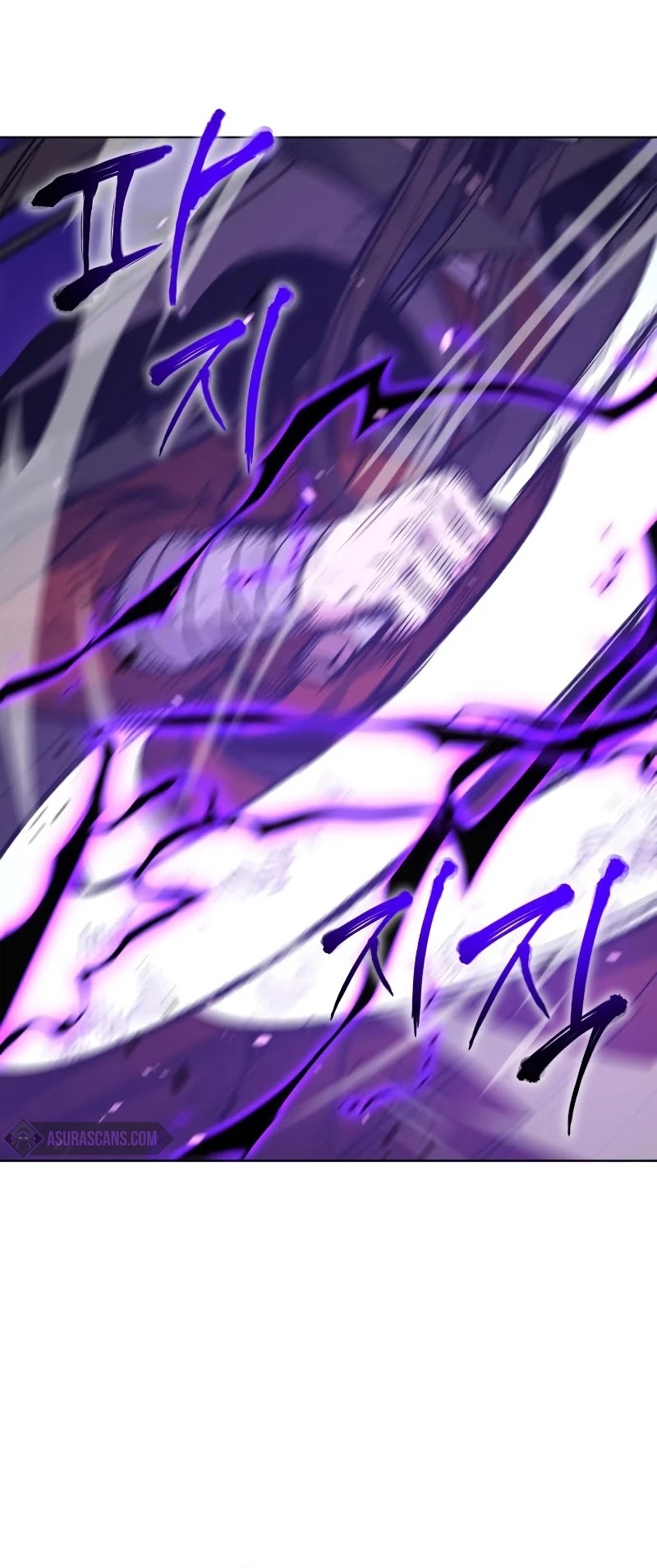 I Reincarnated as the Crazed Heir Chapter 31 page 36 - Chapter 31