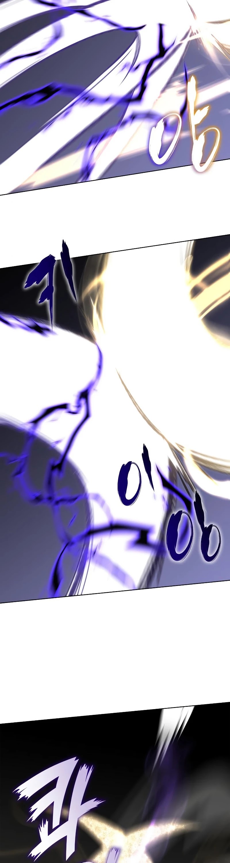 I Reincarnated as the Crazed Heir Chapter 31 page 38 - Chapter 31