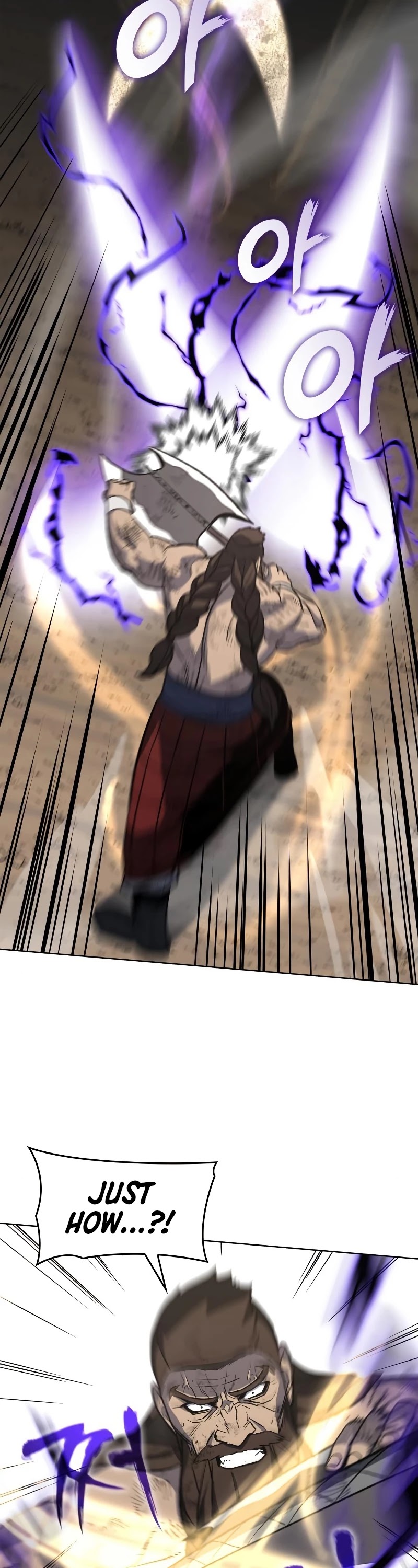 I Reincarnated as the Crazed Heir Chapter 31 page 39 - Chapter 31