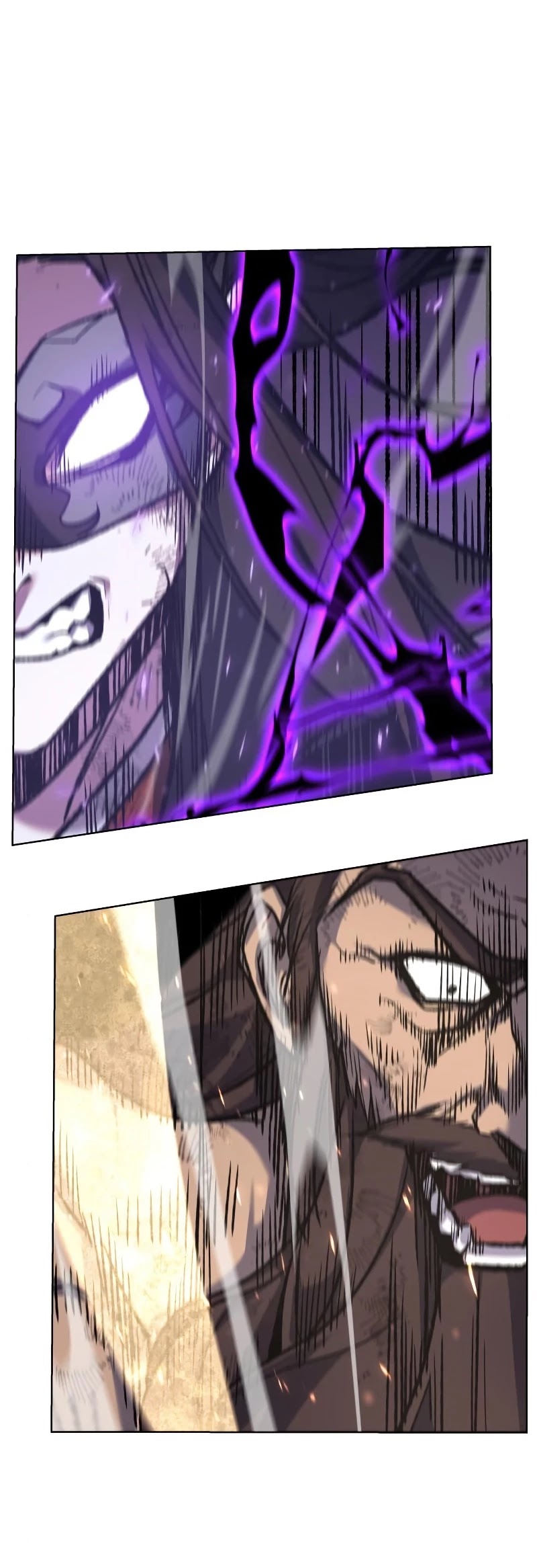 I Reincarnated as the Crazed Heir Chapter 31 page 48 - Chapter 31