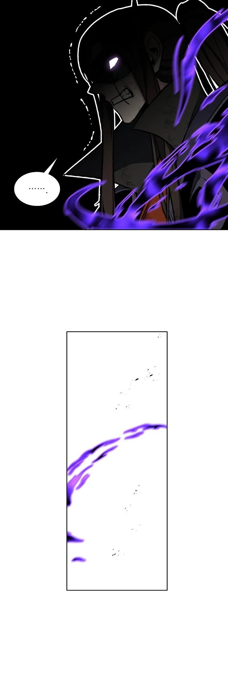 I Reincarnated as the Crazed Heir Chapter 32 page 18 - Chapter 32