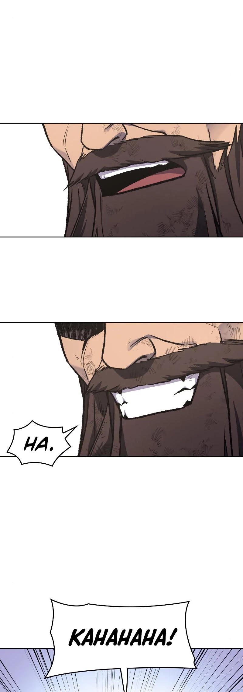 I Reincarnated as the Crazed Heir Chapter 32 page 24 - Chapter 32