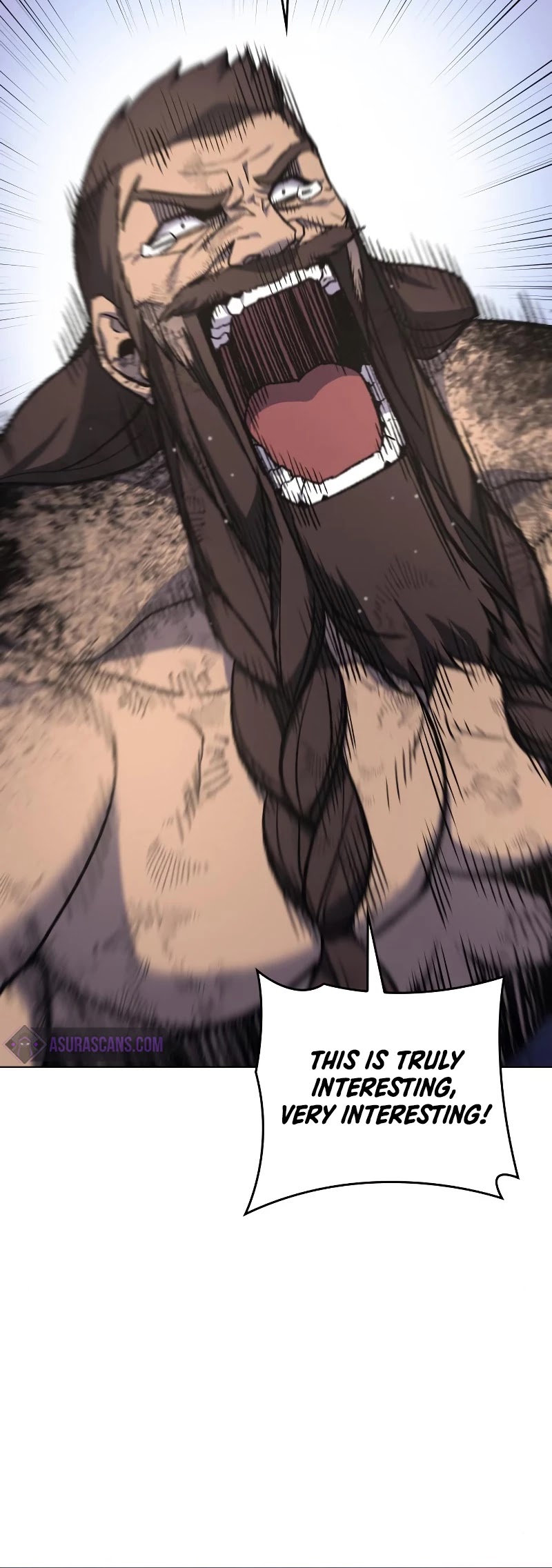 I Reincarnated as the Crazed Heir Chapter 32 page 25 - Chapter 32