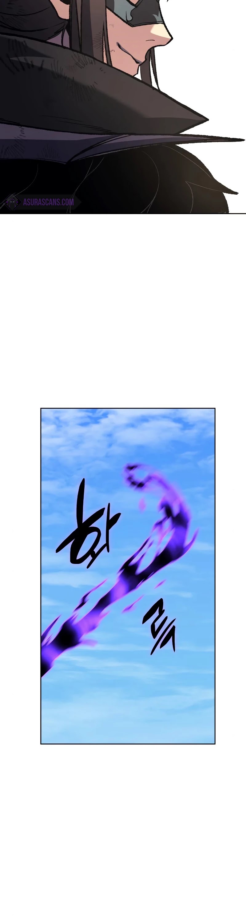 I Reincarnated as the Crazed Heir Chapter 32 page 47 - Chapter 32
