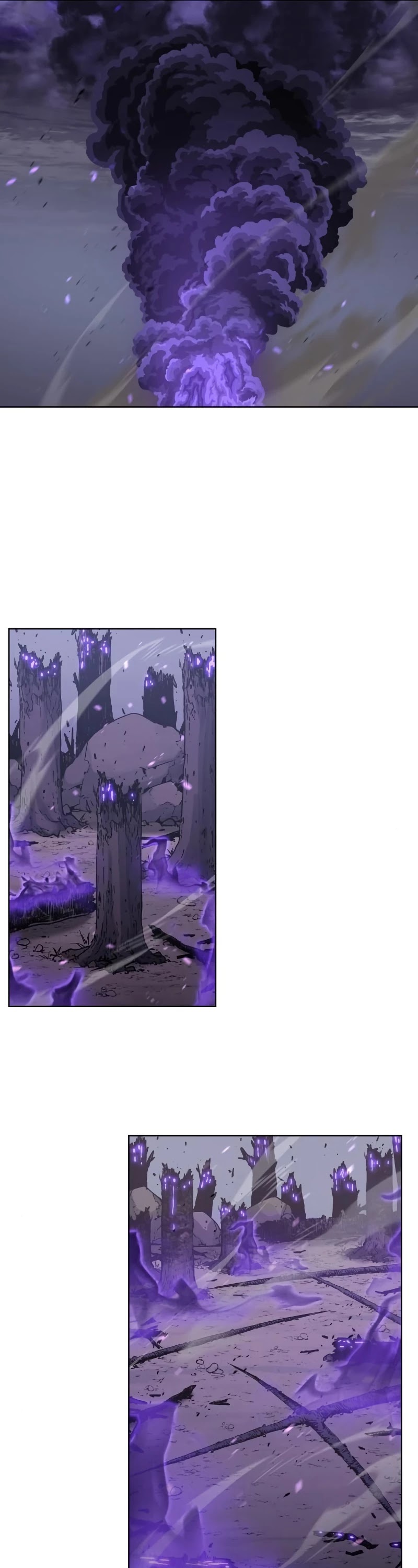 I Reincarnated as the Crazed Heir Chapter 32 page 8 - Chapter 32