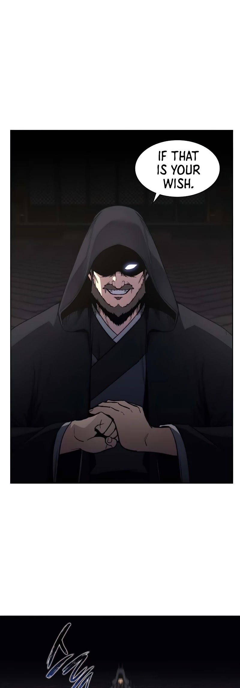 I Reincarnated as the Crazed Heir Chapter 33 page 14 - Chapter 33