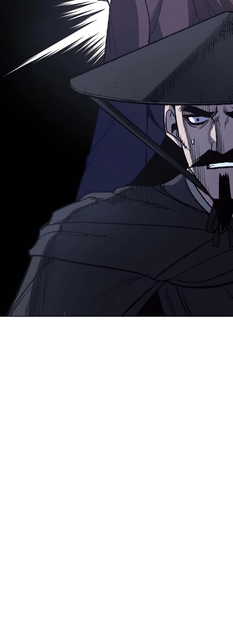 I Reincarnated as the Crazed Heir Chapter 33 page 47 - Chapter 33