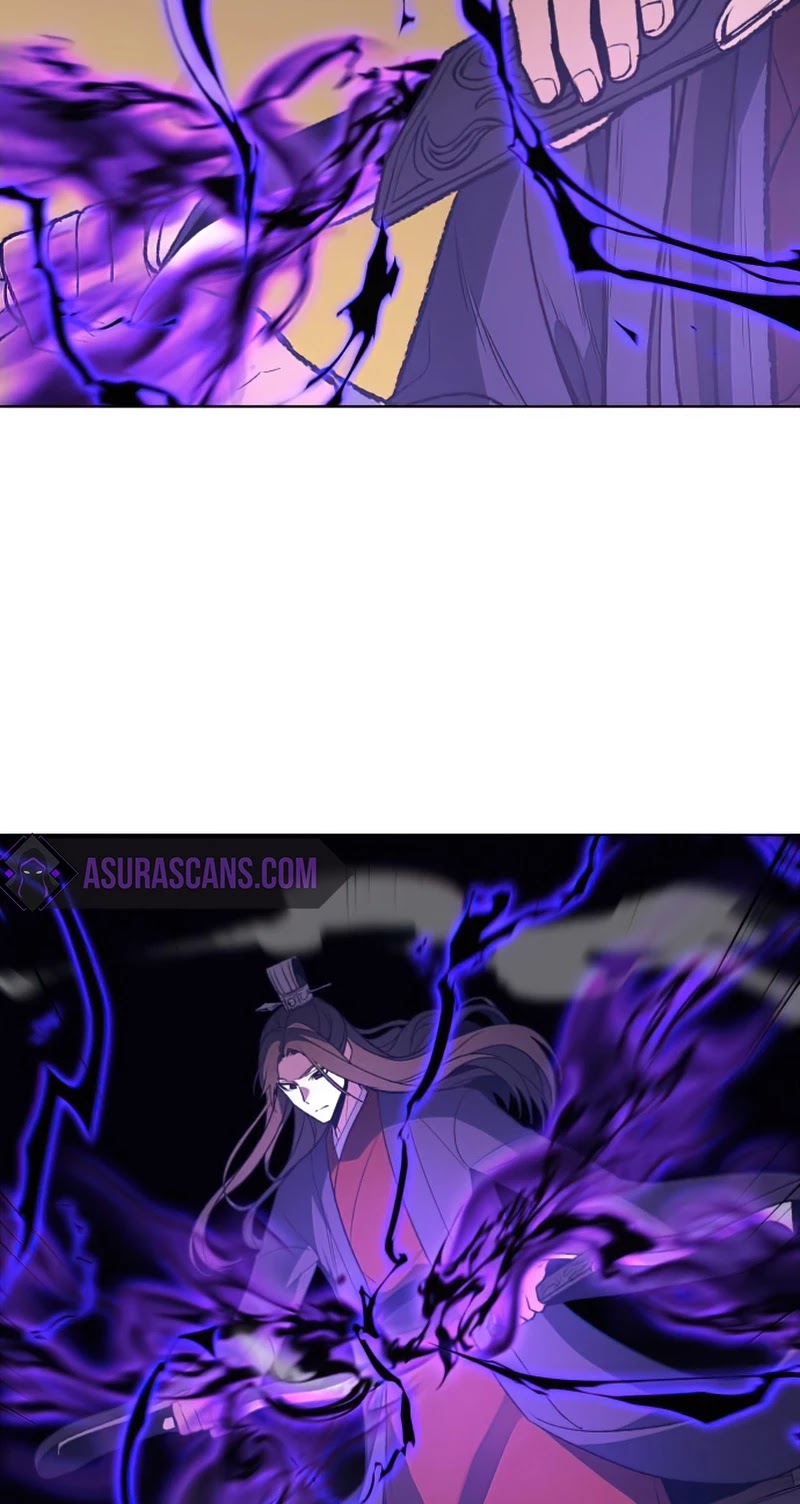 I Reincarnated as the Crazed Heir Chapter 34 page 35 - Chapter 34