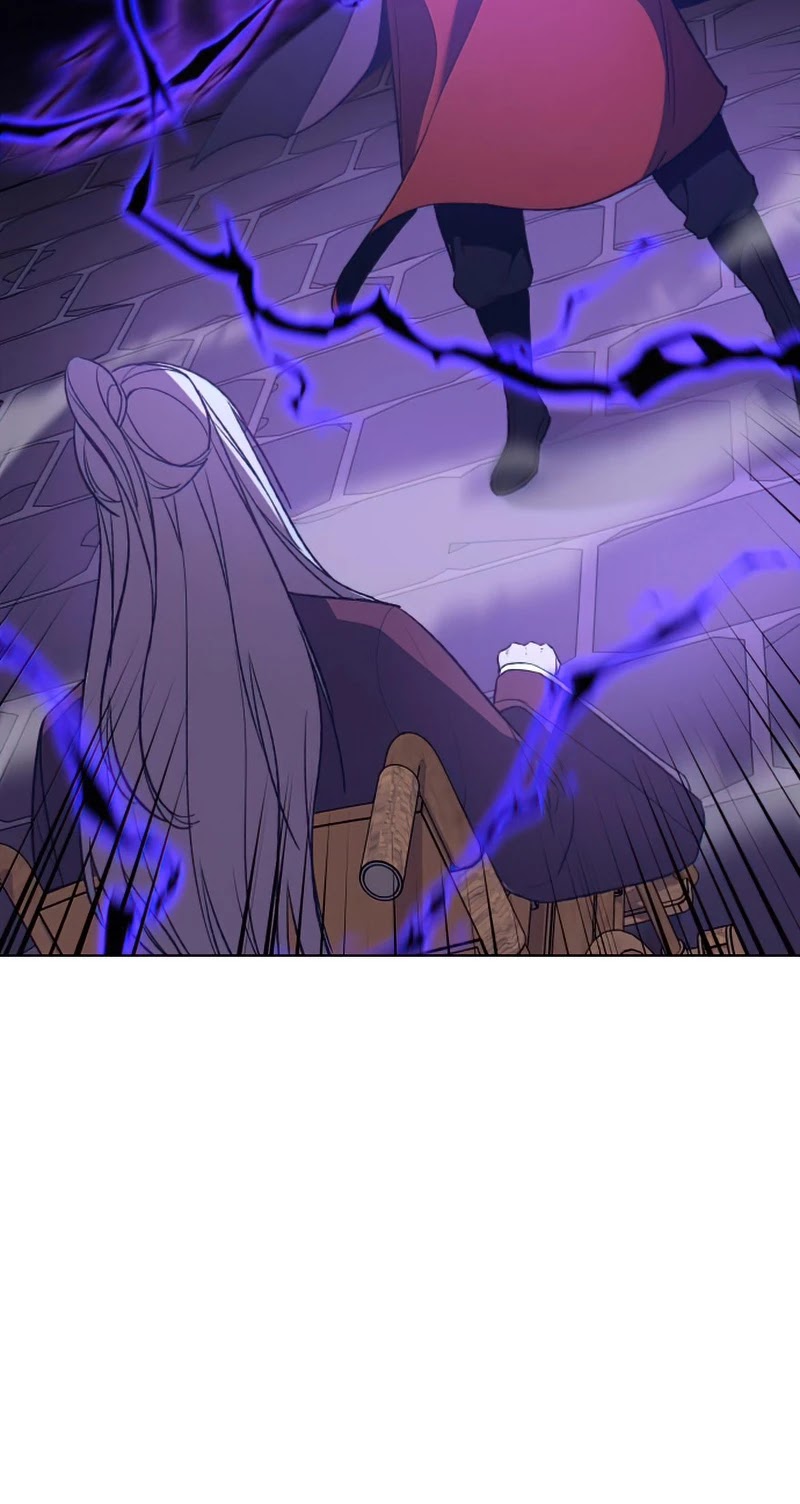 I Reincarnated as the Crazed Heir Chapter 34 page 36 - Chapter 34