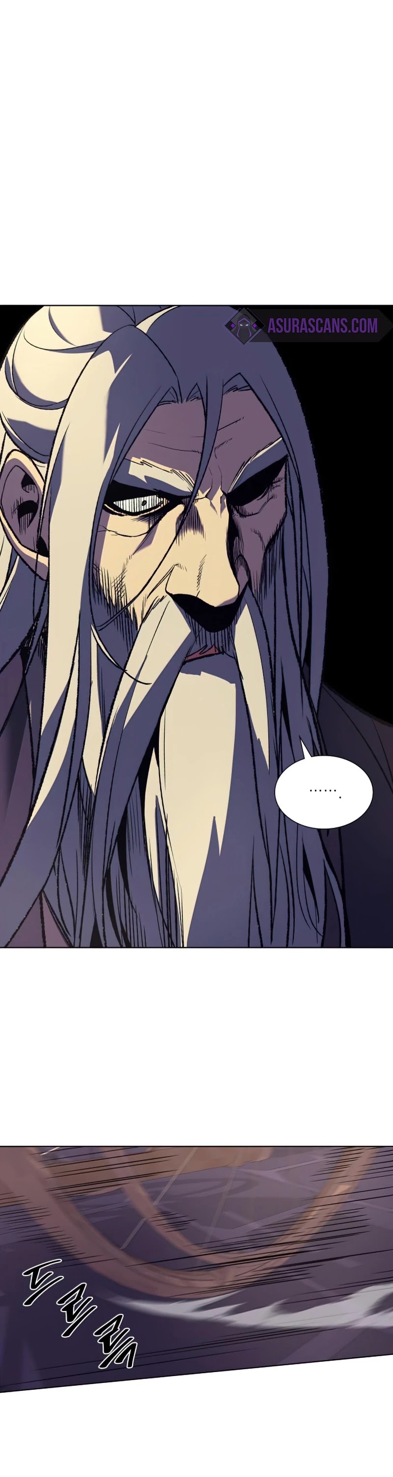 I Reincarnated as the Crazed Heir Chapter 34 page 47 - Chapter 34