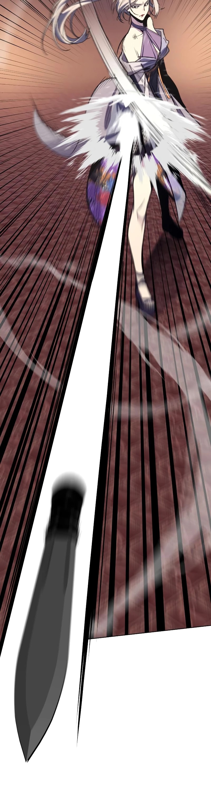 I Reincarnated as the Crazed Heir Chapter 35 page 17 - Chapter 35